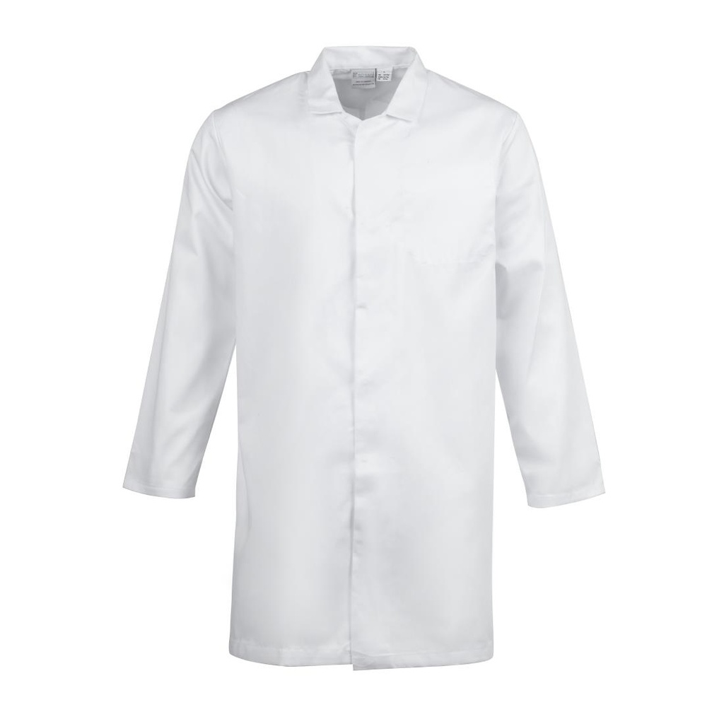 __import__Gastronoble__A360-XL-1