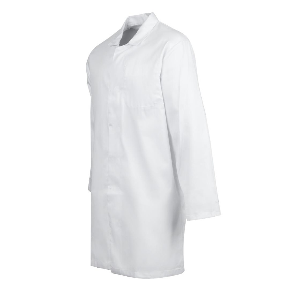 __import__Gastronoble__A360-XL-3