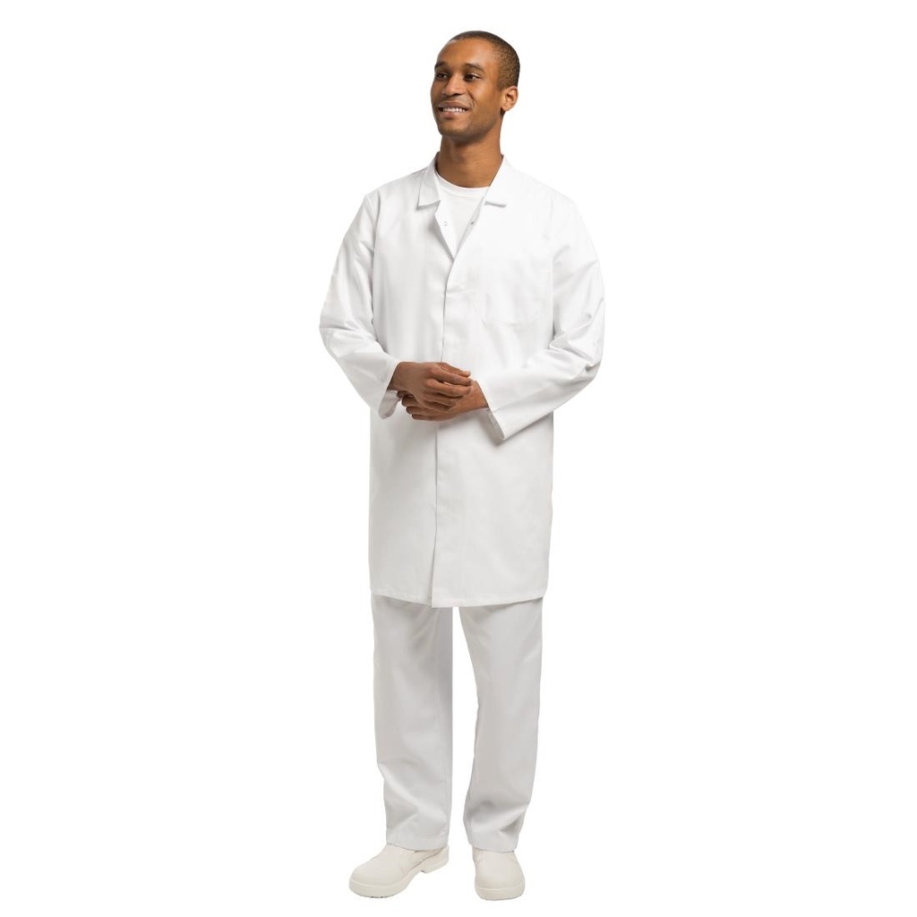 __import__Gastronoble__A360-XL-8