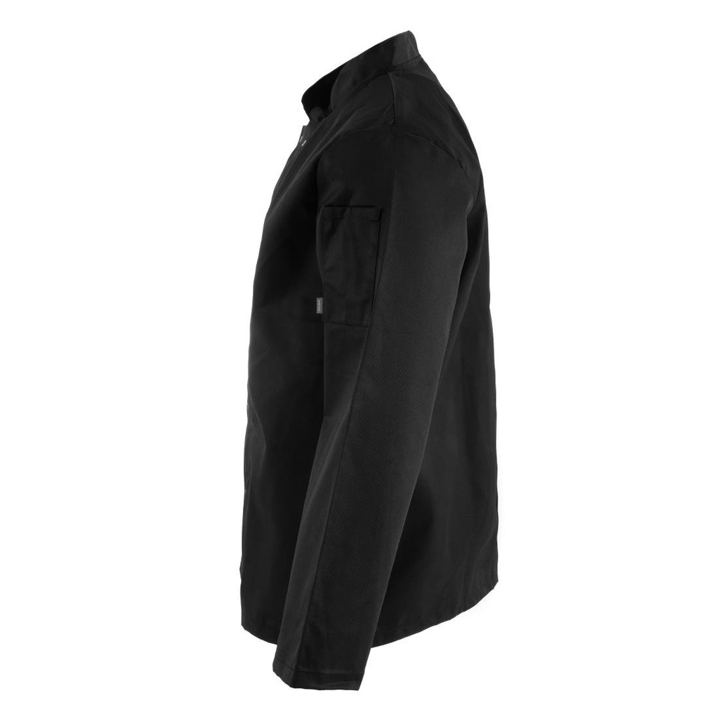 __import__Gastronoble__A438-XL-5