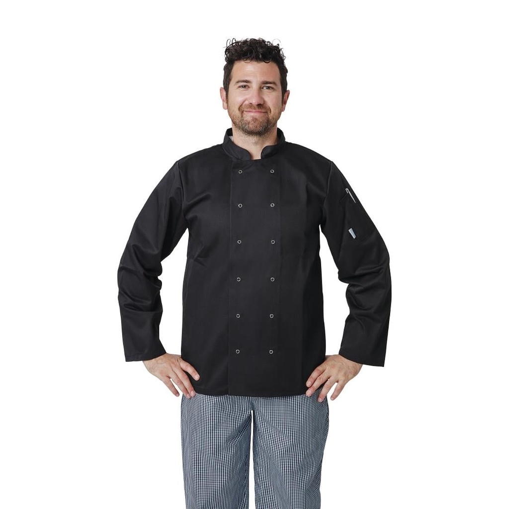 __import__Gastronoble__A438-XXL-1