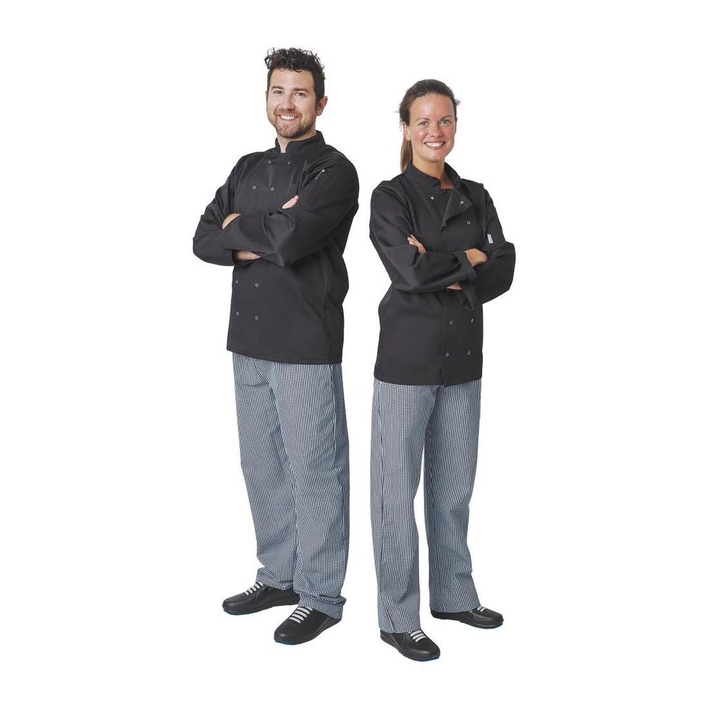 __import__Gastronoble__A438-XXL-2