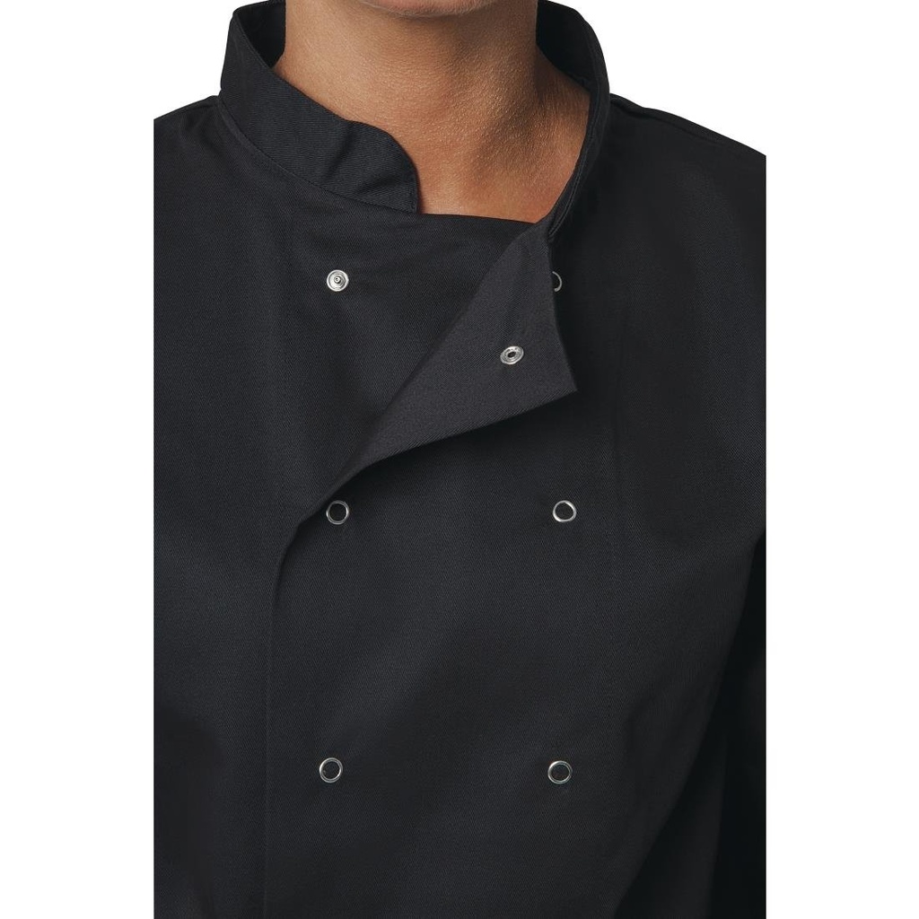 __import__Gastronoble__A438-XXL-3