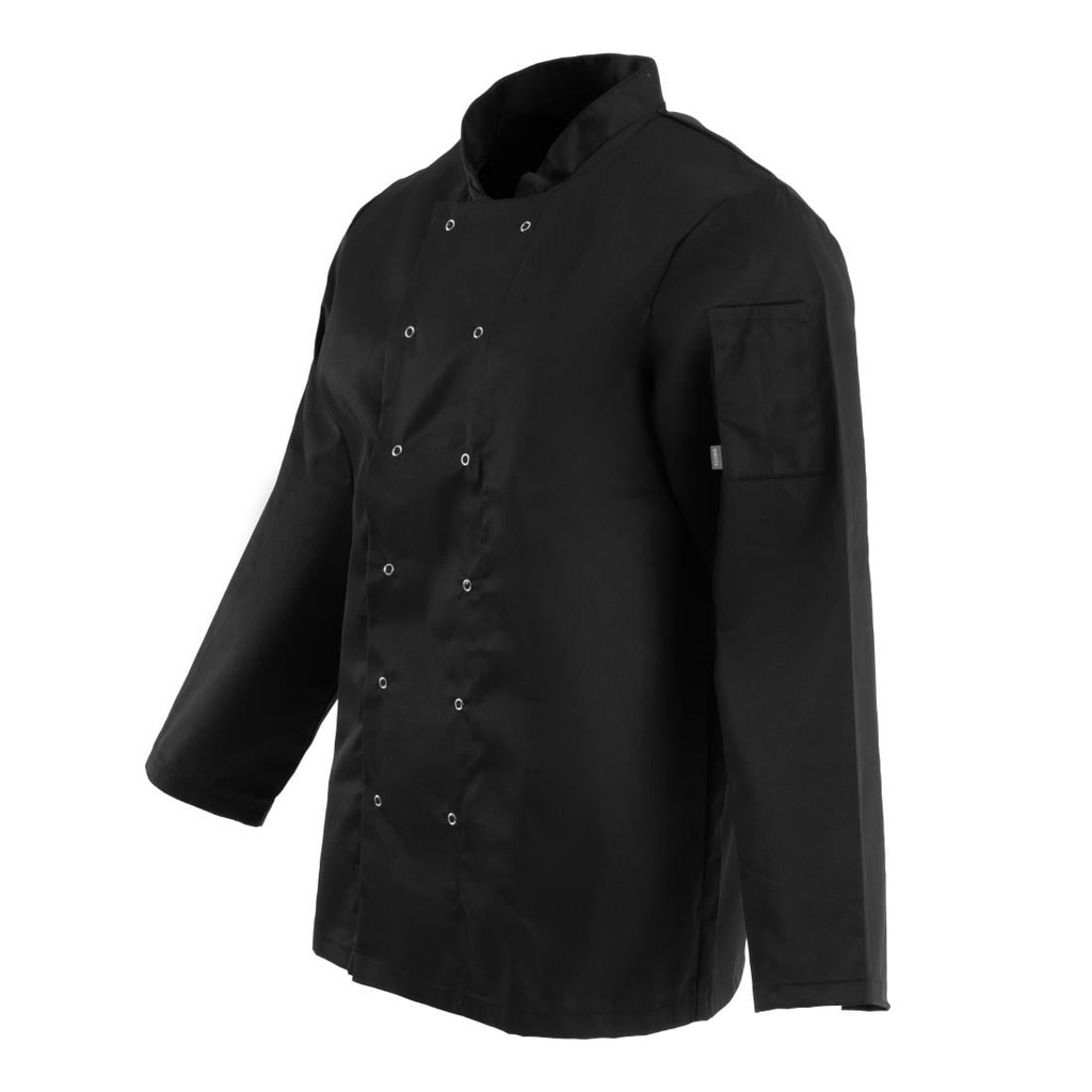 __import__Gastronoble__A438-XXL-3