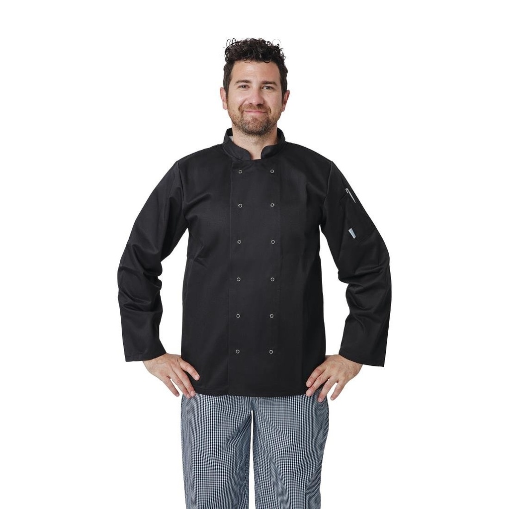 __import__Gastronoble__A438-XXL-4
