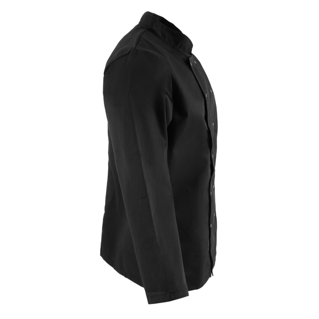 __import__Gastronoble__A438-XXL-4
