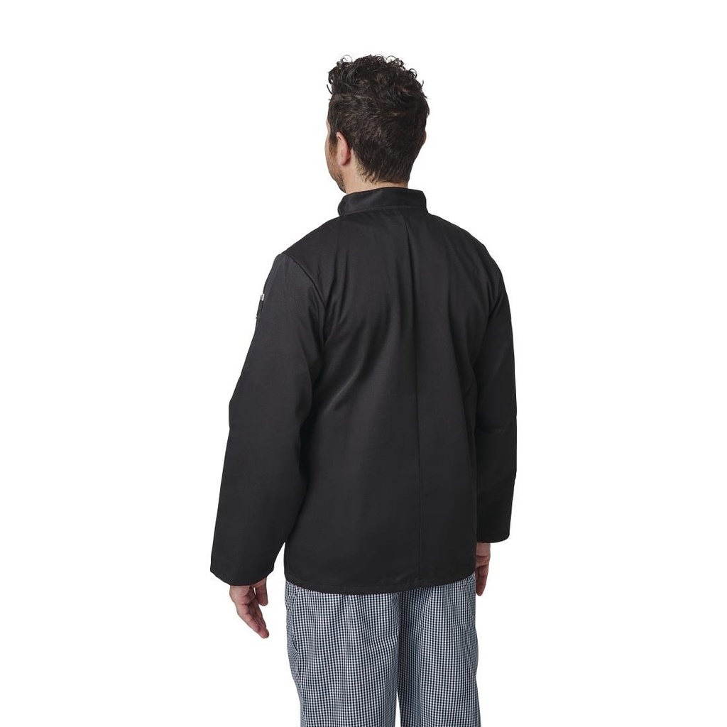 __import__Gastronoble__A438-XXL-5