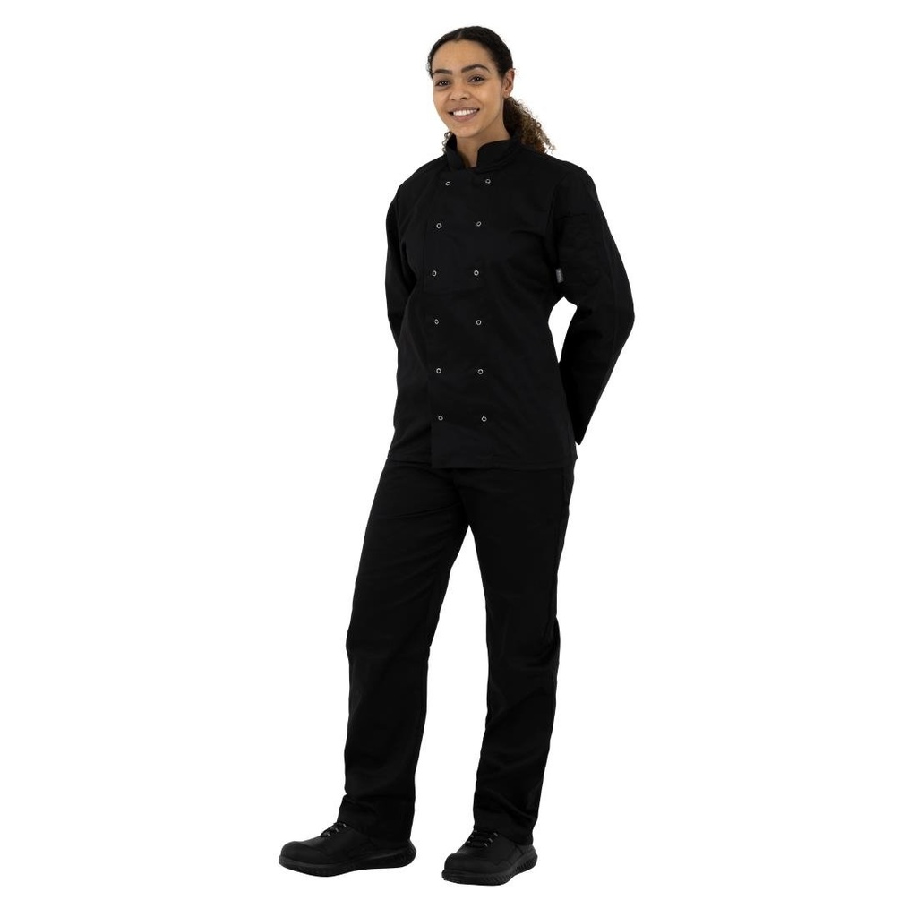 __import__Gastronoble__A438-XXL-6