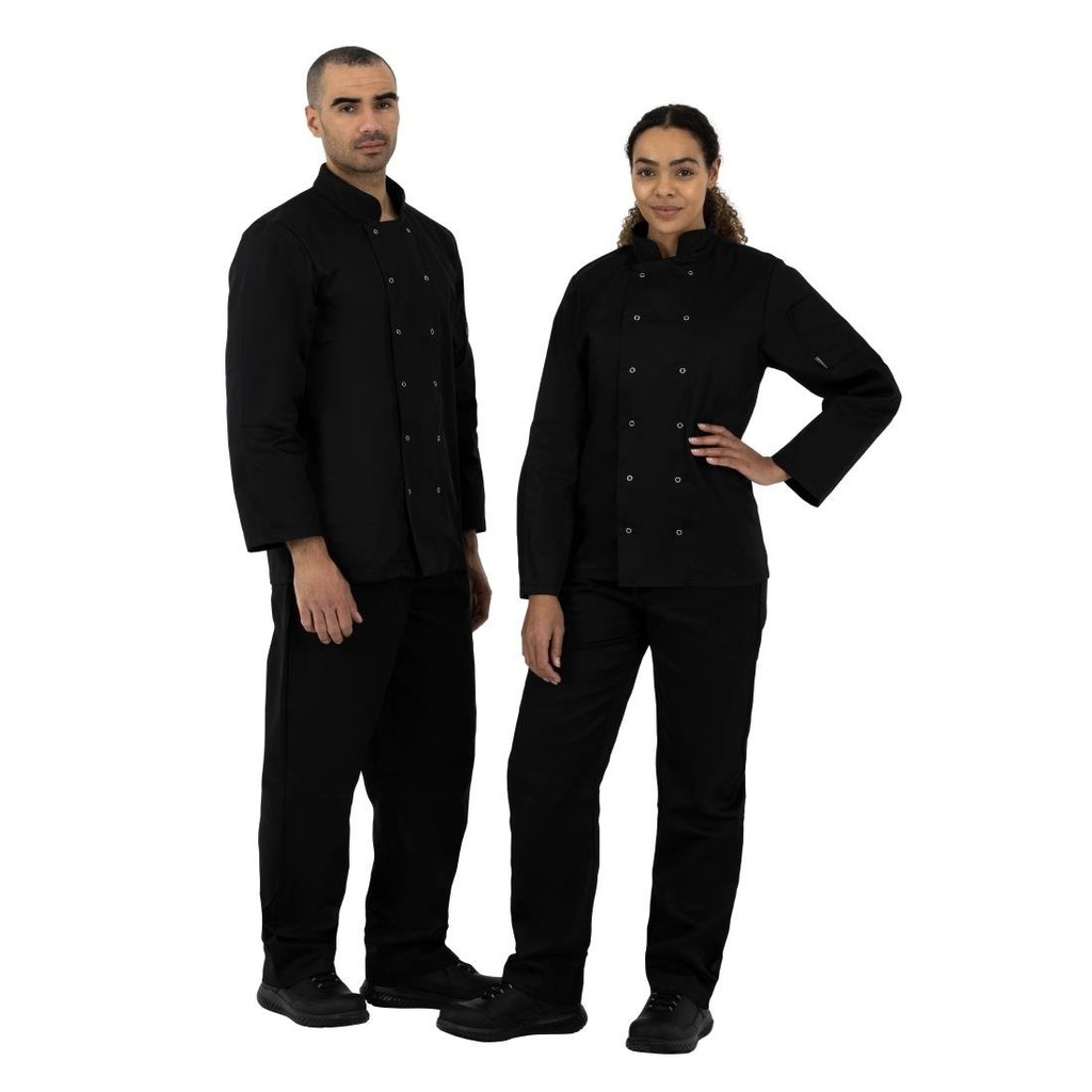 __import__Gastronoble__A438-XXL-8