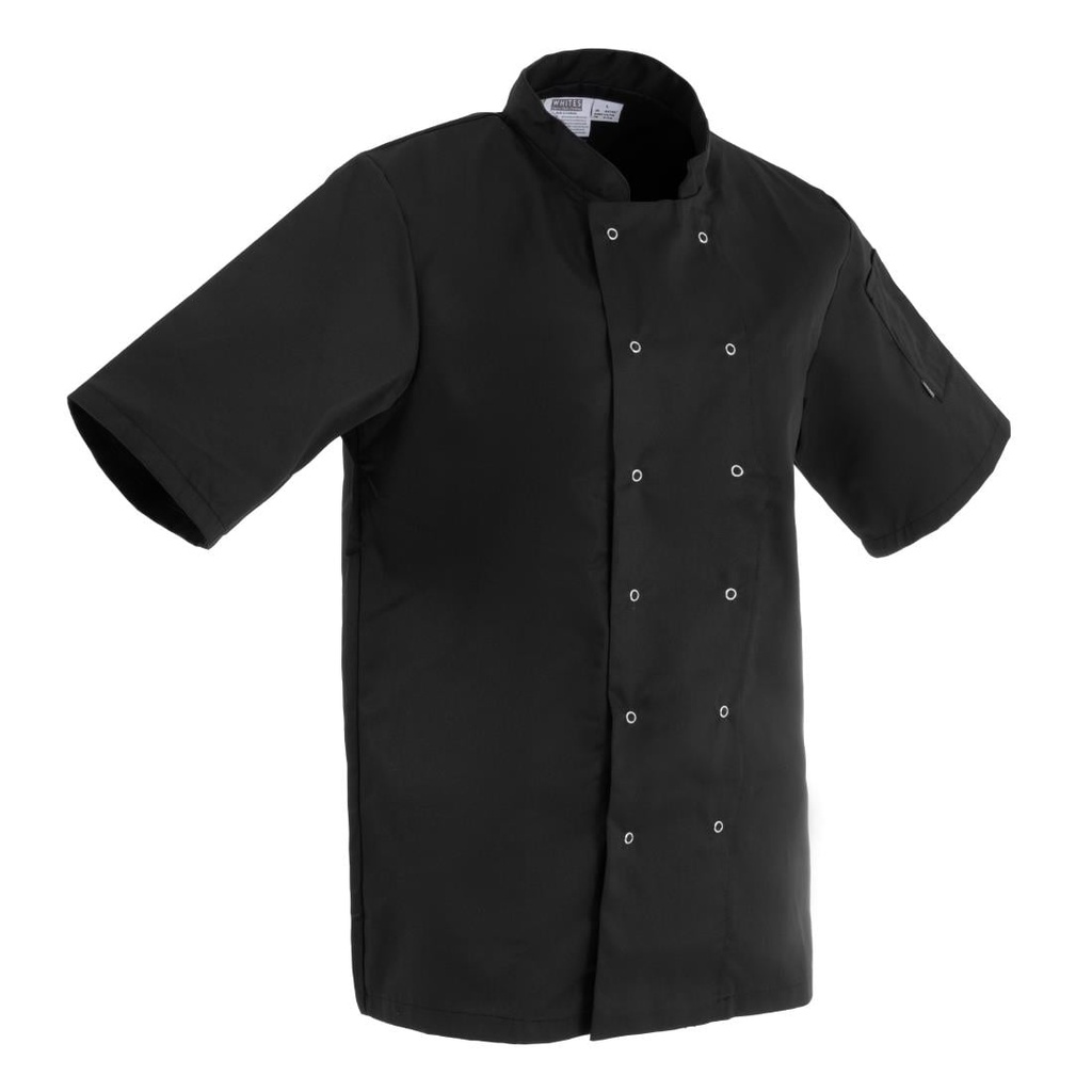 __import__Gastronoble__A439-M-2