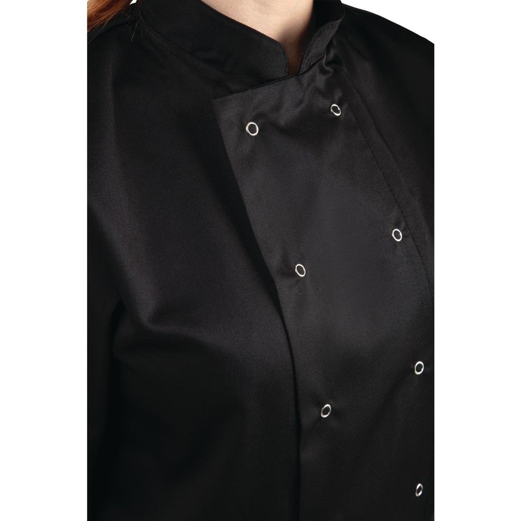 __import__Gastronoble__A439-M-2