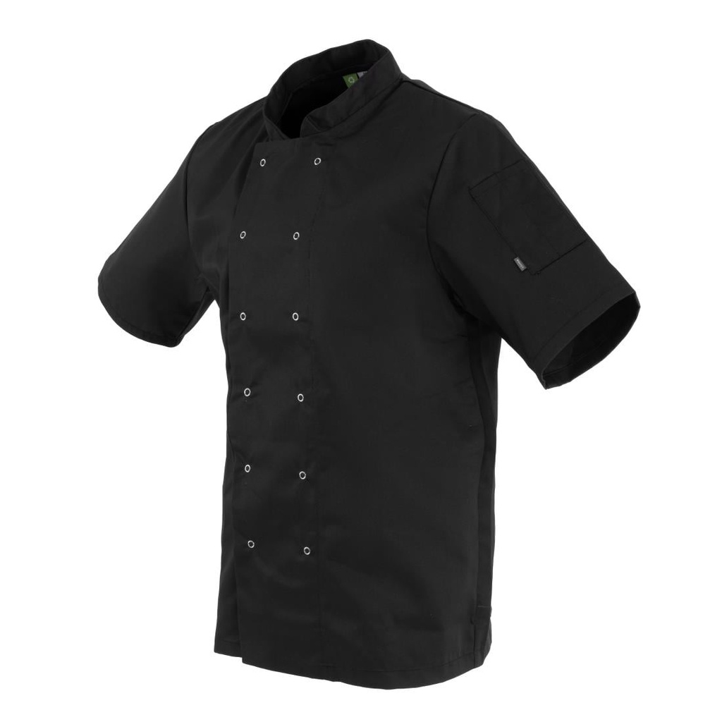 __import__Gastronoble__A439-S-3