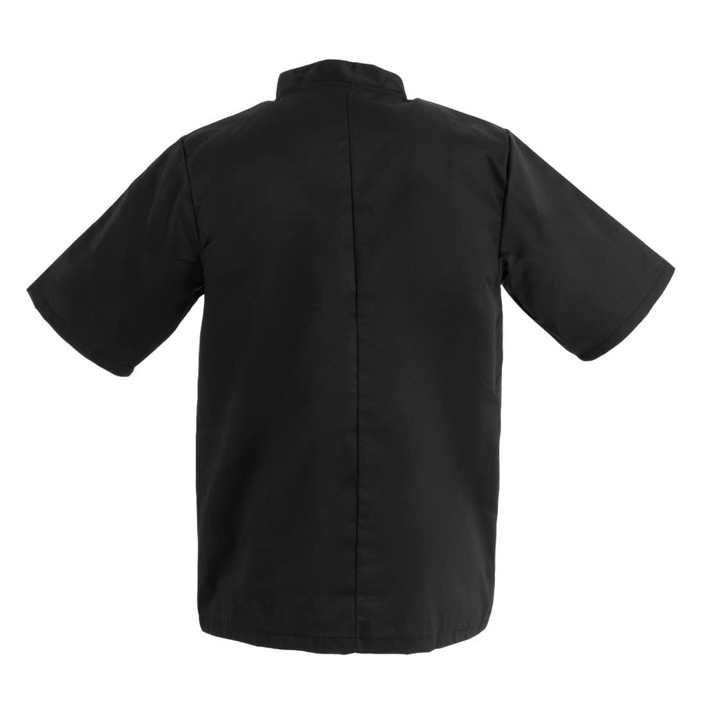 __import__Gastronoble__A439-S-5