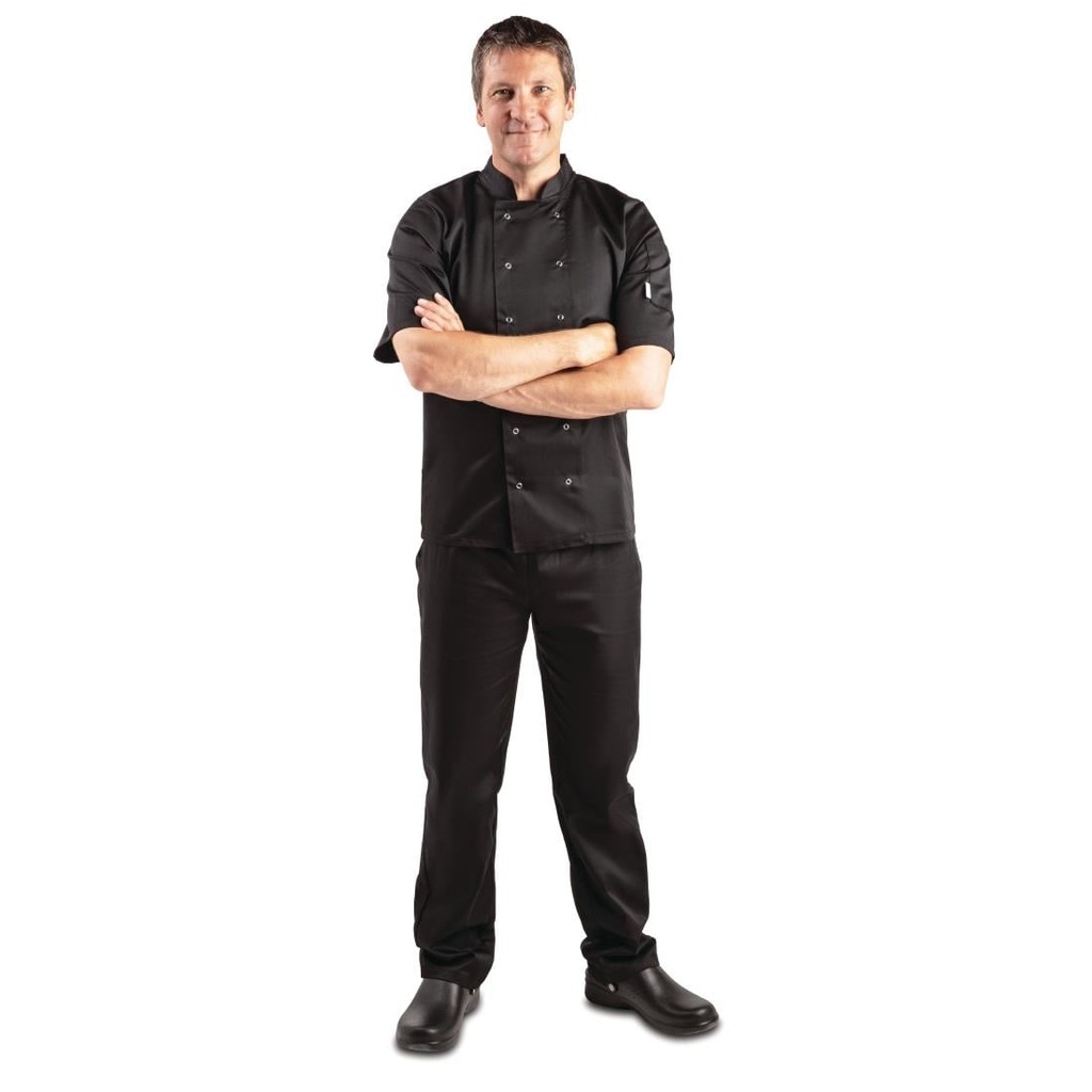 __import__Gastronoble__A439-S-8