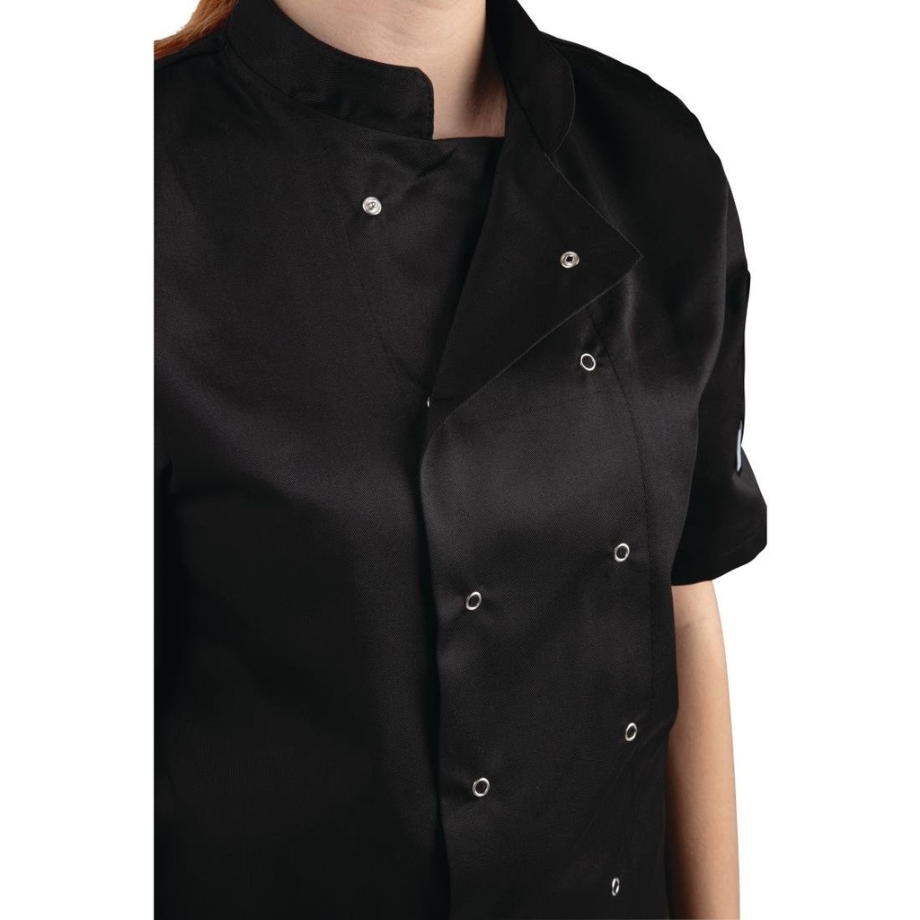 __import__Gastronoble__A439-XXL-1