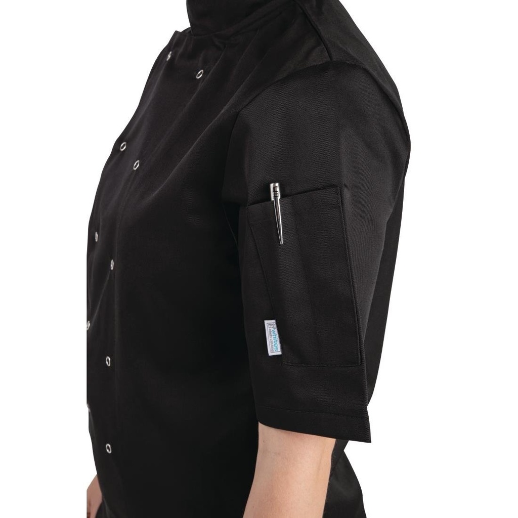__import__Gastronoble__A439-XXL-3