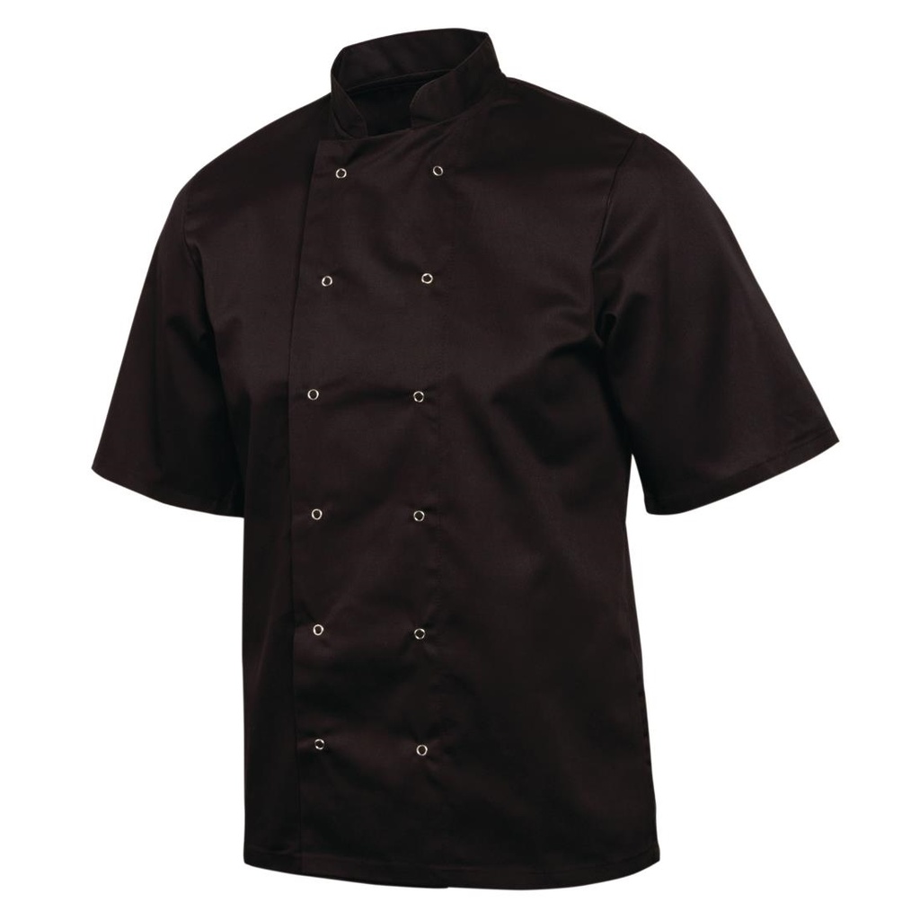 __import__Gastronoble__A439-XXL-4
