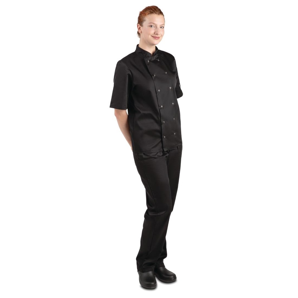 __import__Gastronoble__A439-XXL-5