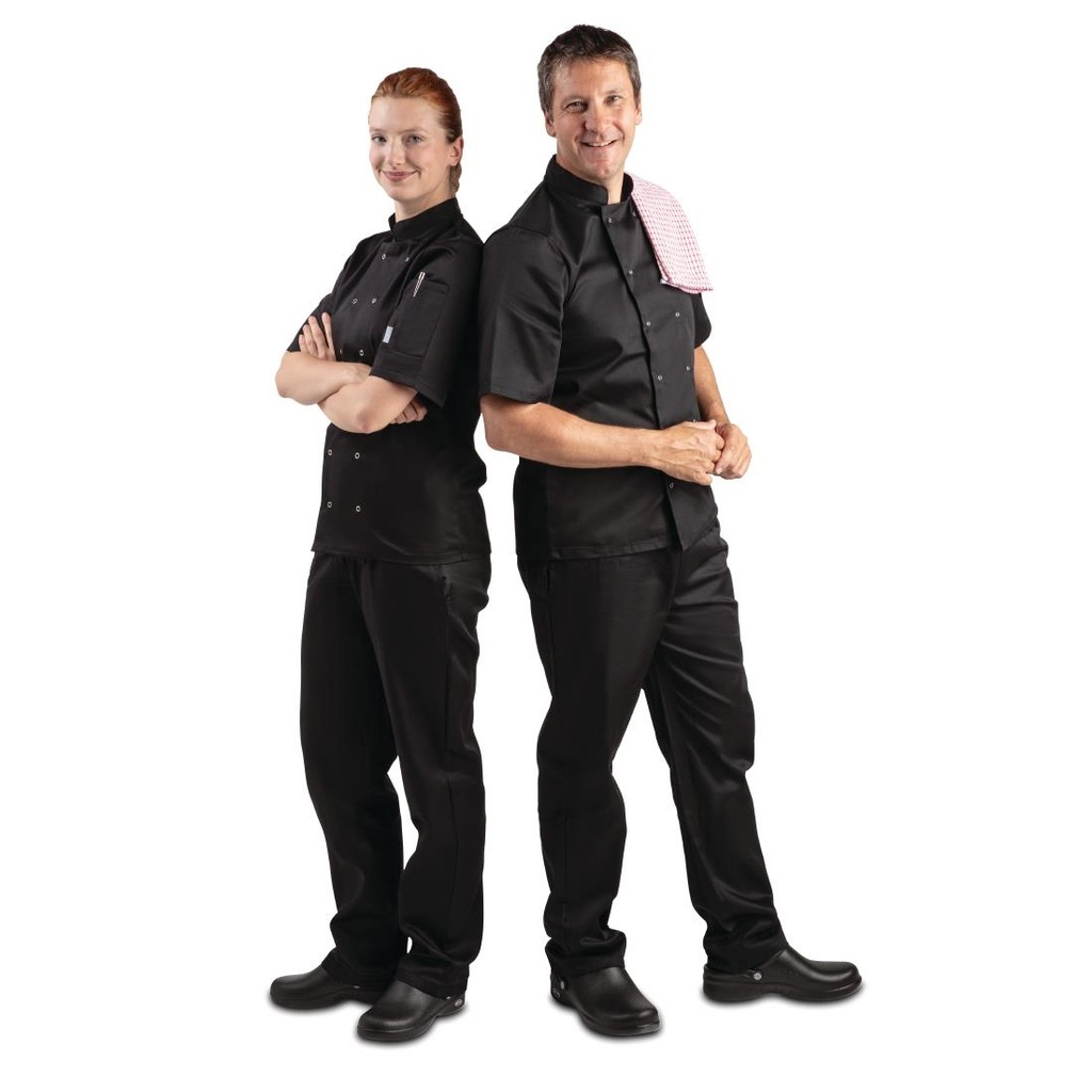 __import__Gastronoble__A439-XXL-7