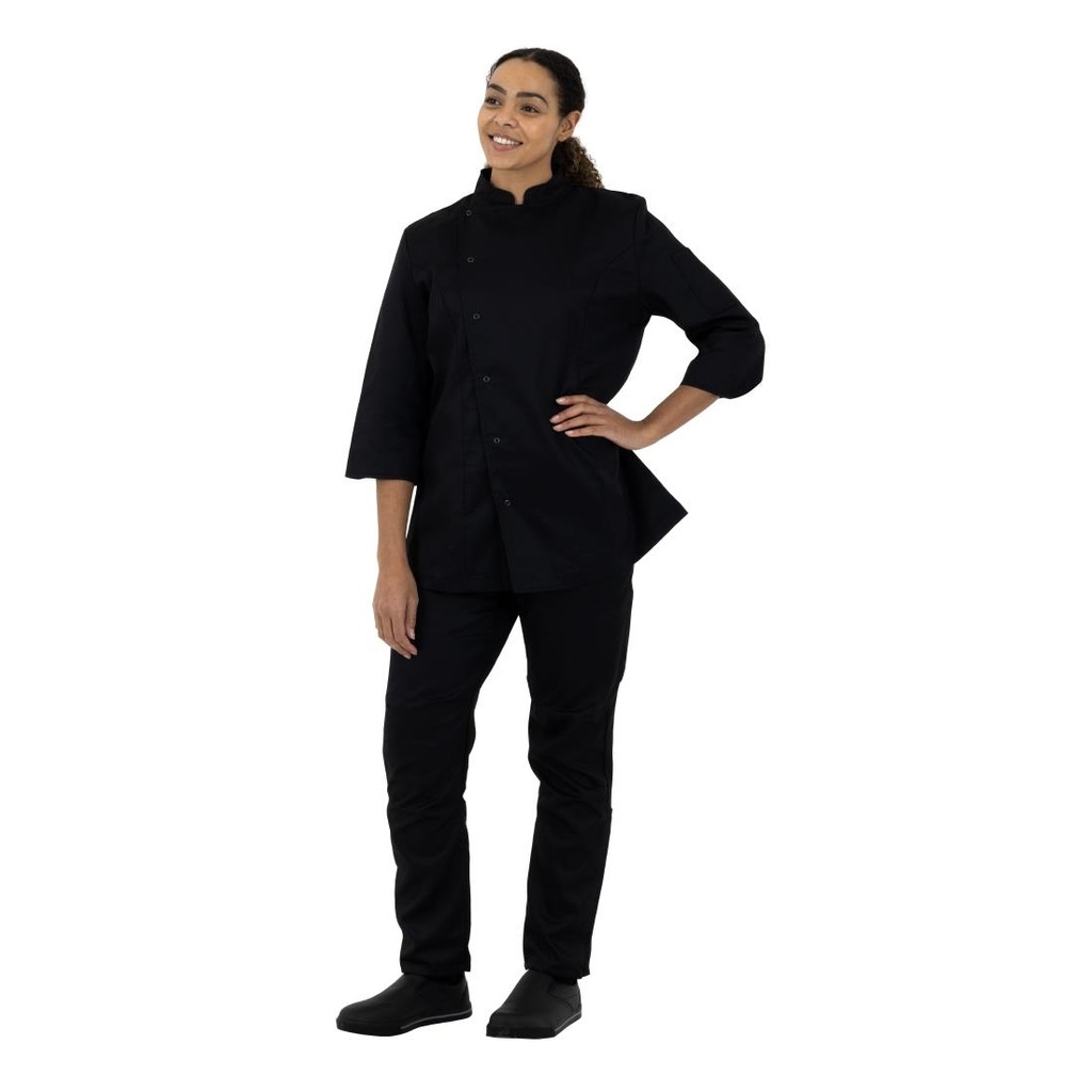 __import__Gastronoble__A439-XXL-9