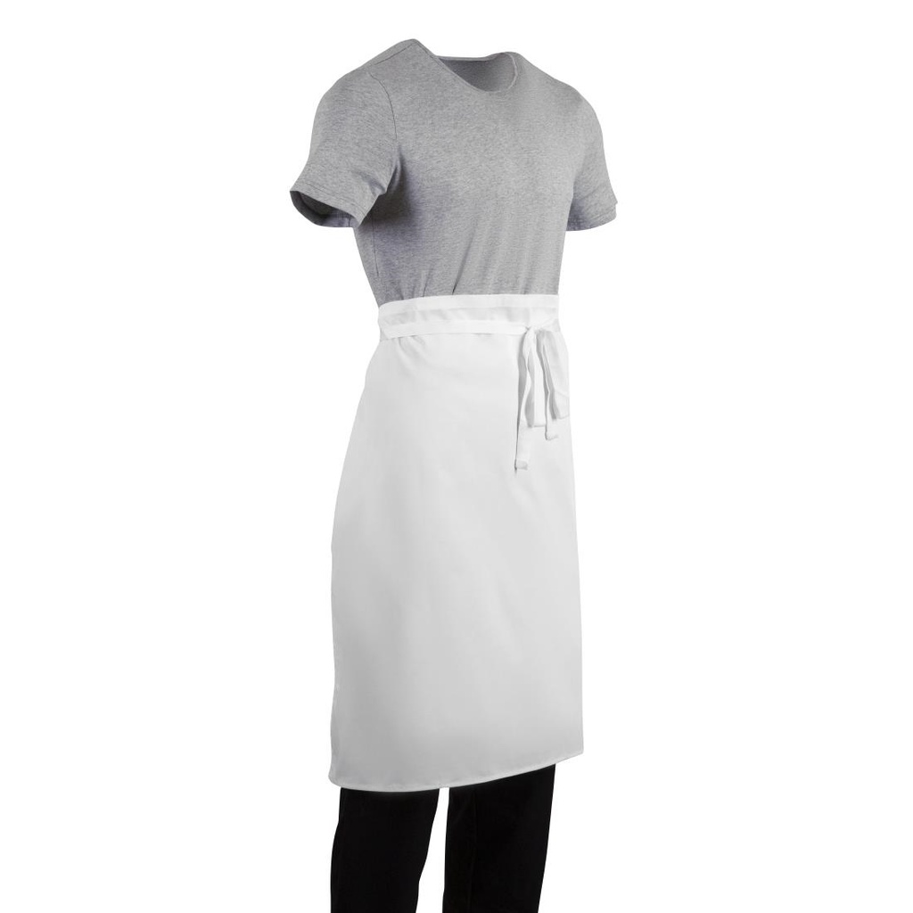 __import__Gastronoble__A501-1