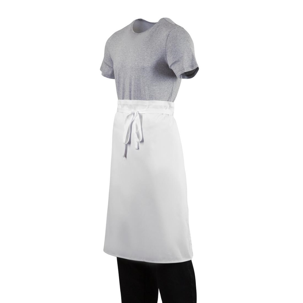 __import__Gastronoble__A501-2