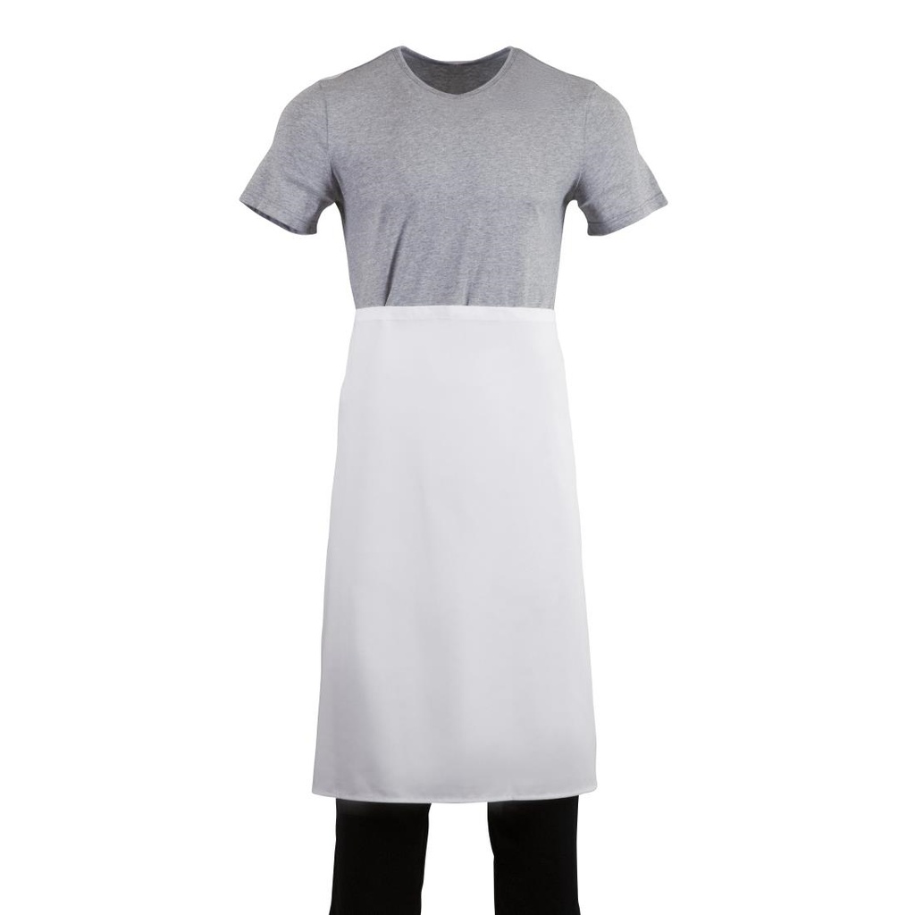 __import__Gastronoble__A501-5