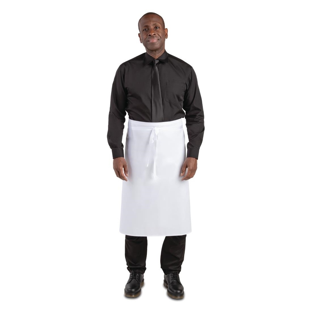 __import__Gastronoble__A501-6