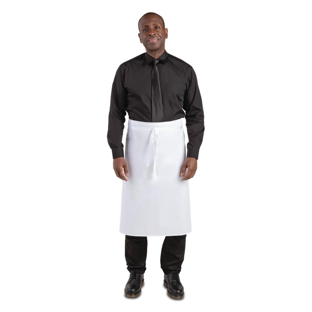 __import__Gastronoble__A501-6