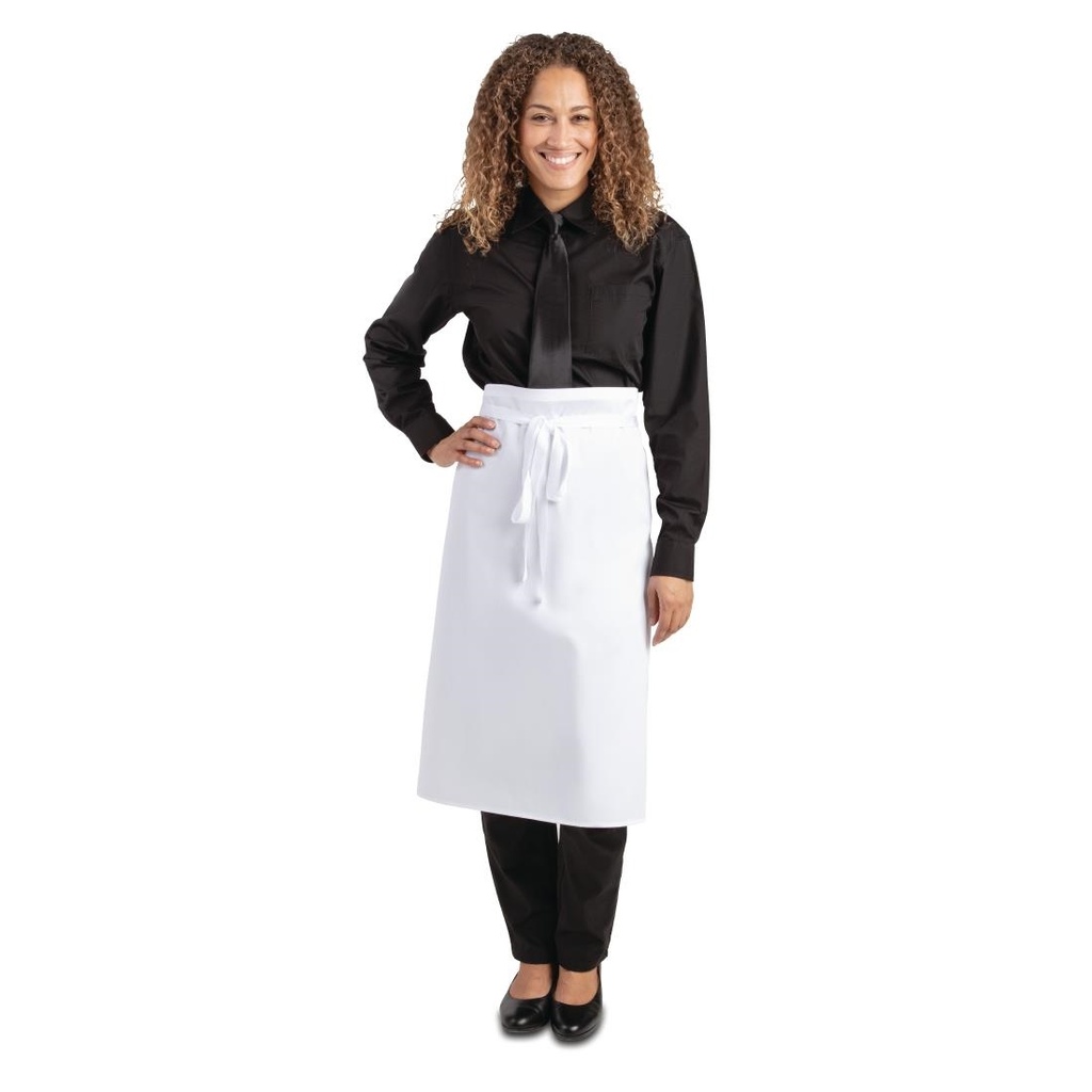 __import__Gastronoble__A501-7