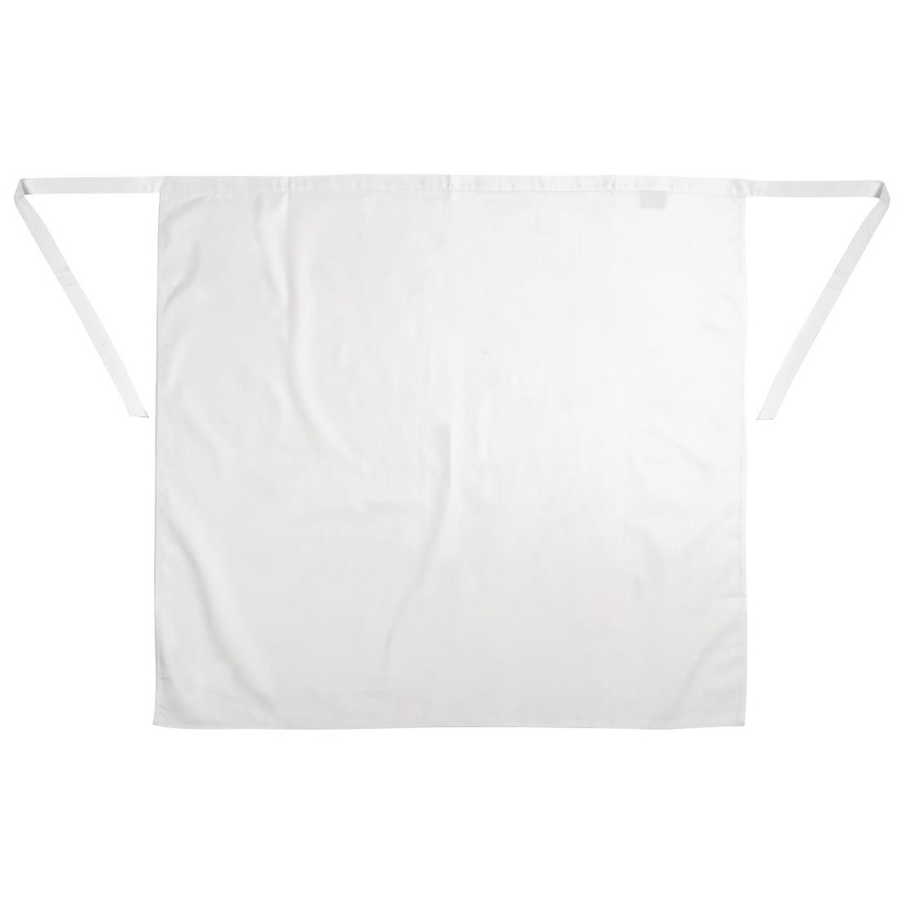__import__Gastronoble__A501-9