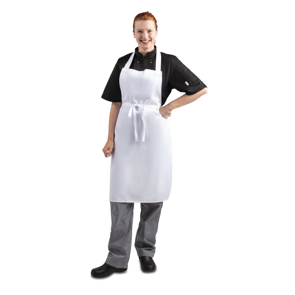__import__Gastronoble__A521-1