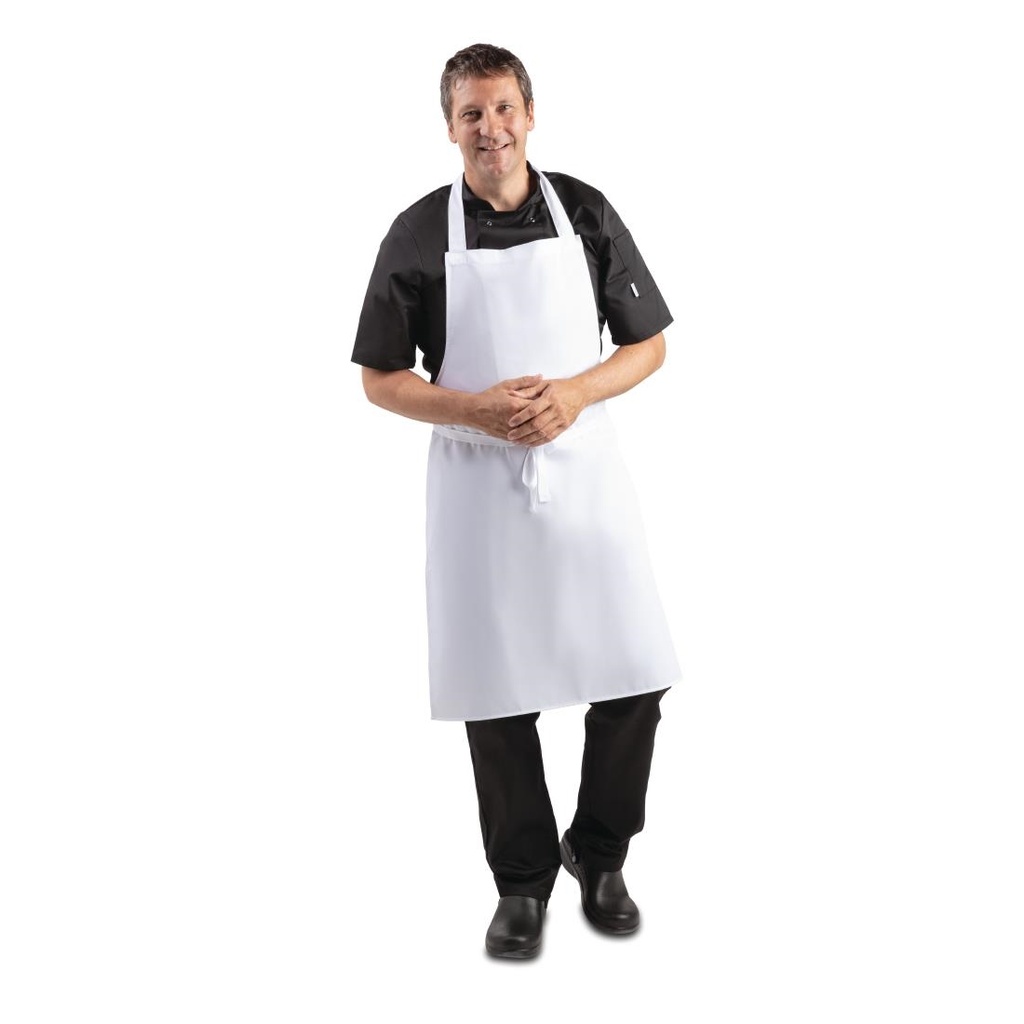 __import__Gastronoble__A521-3