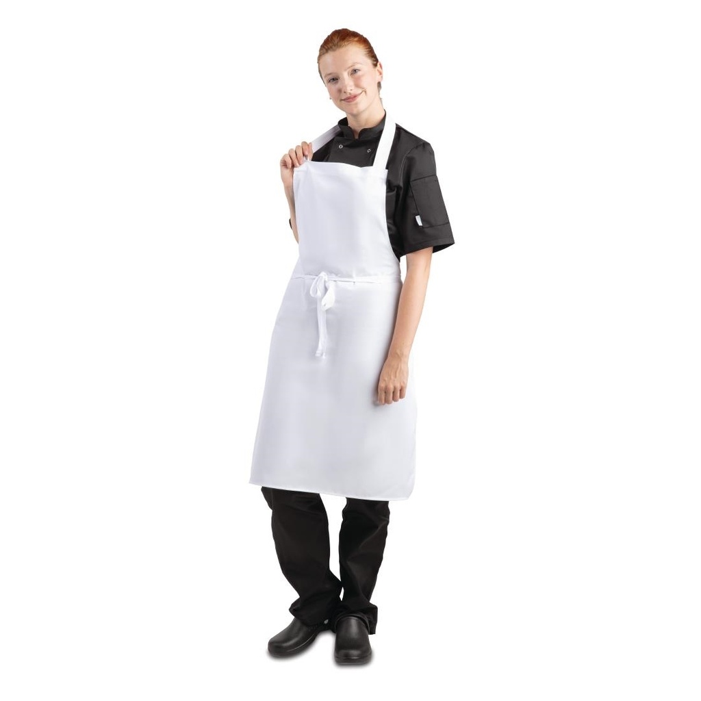 __import__Gastronoble__A521-4