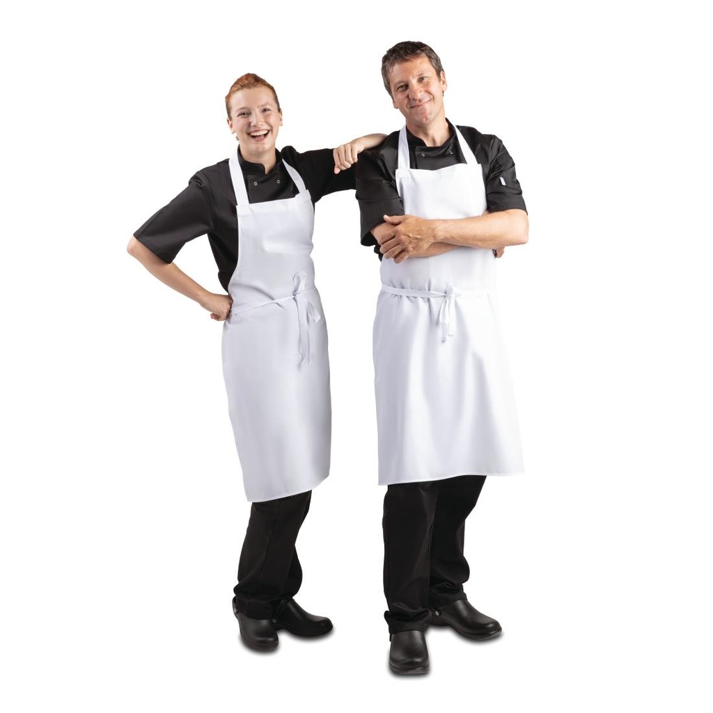 __import__Gastronoble__A521-6