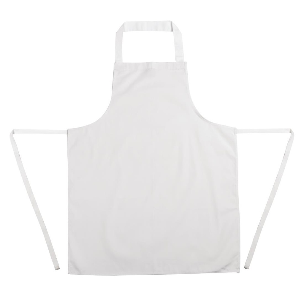 __import__Gastronoble__A521-7
