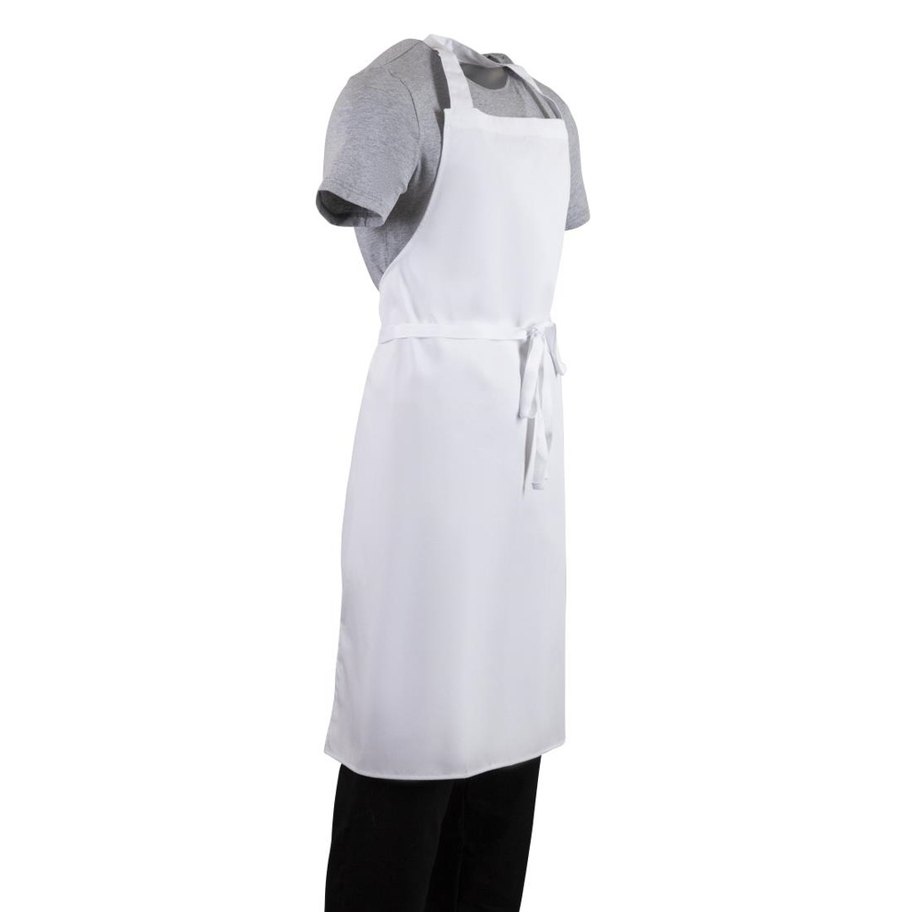 __import__Gastronoble__A522-1