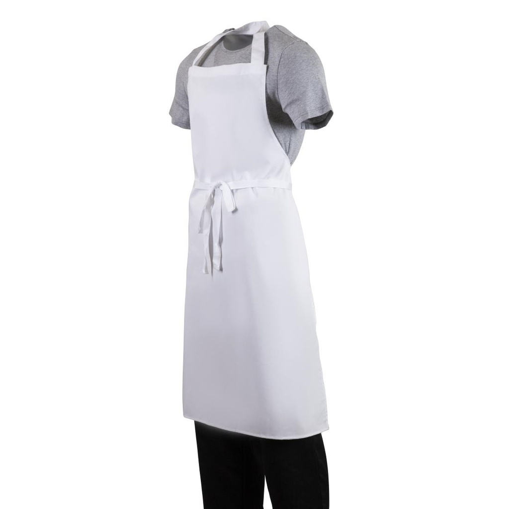 __import__Gastronoble__A522-2