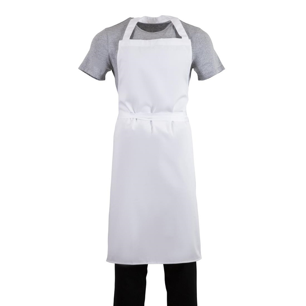 __import__Gastronoble__A522-5