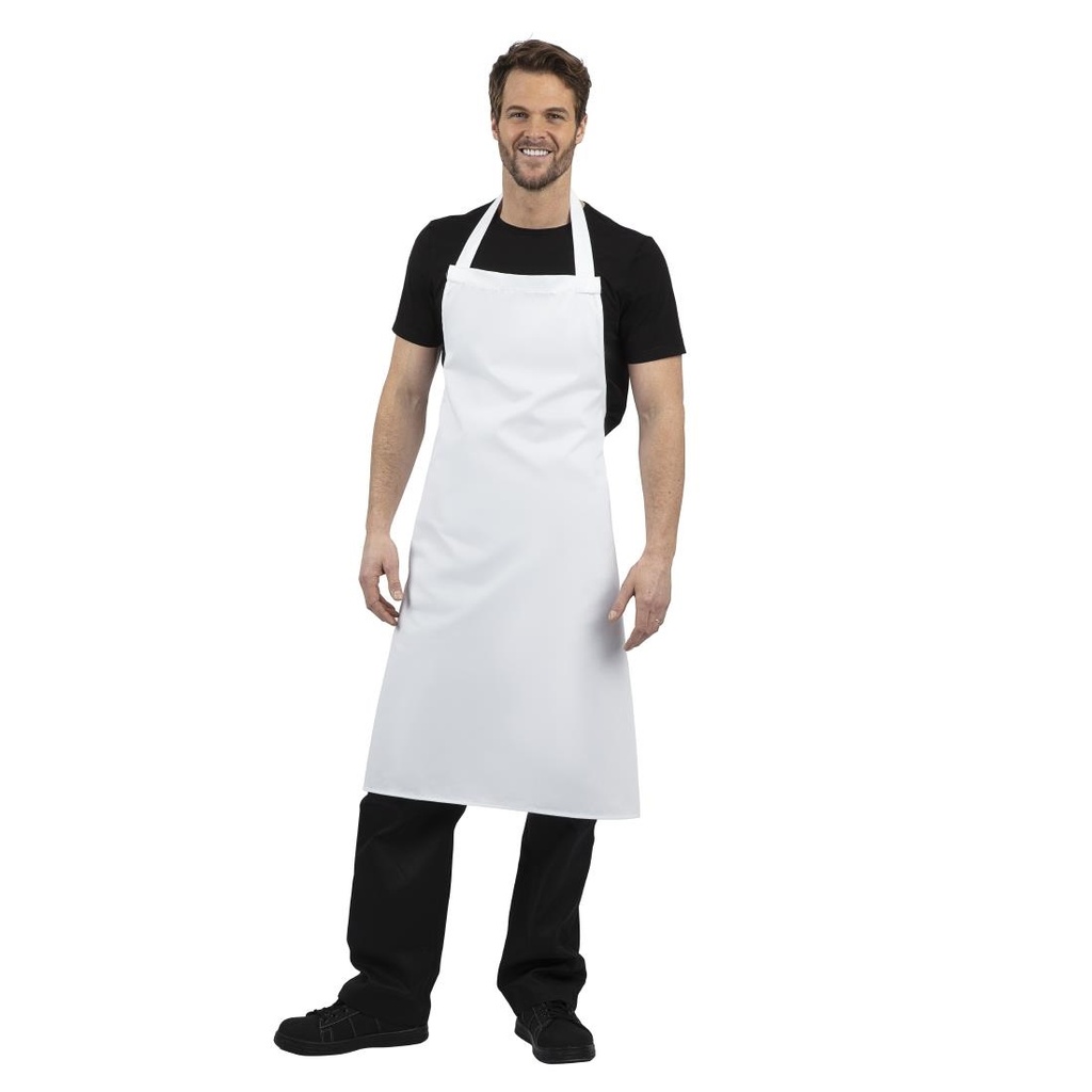 __import__Gastronoble__A522-7