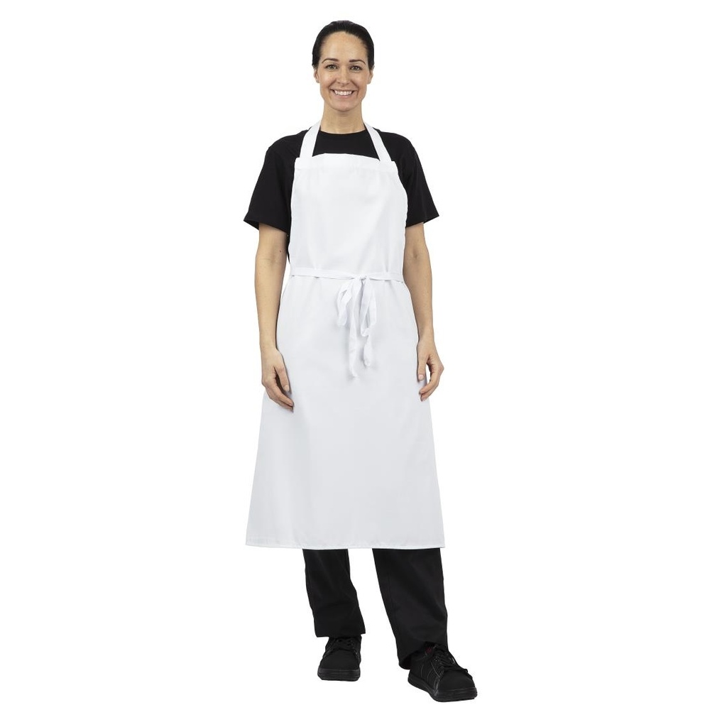 __import__Gastronoble__A522-8
