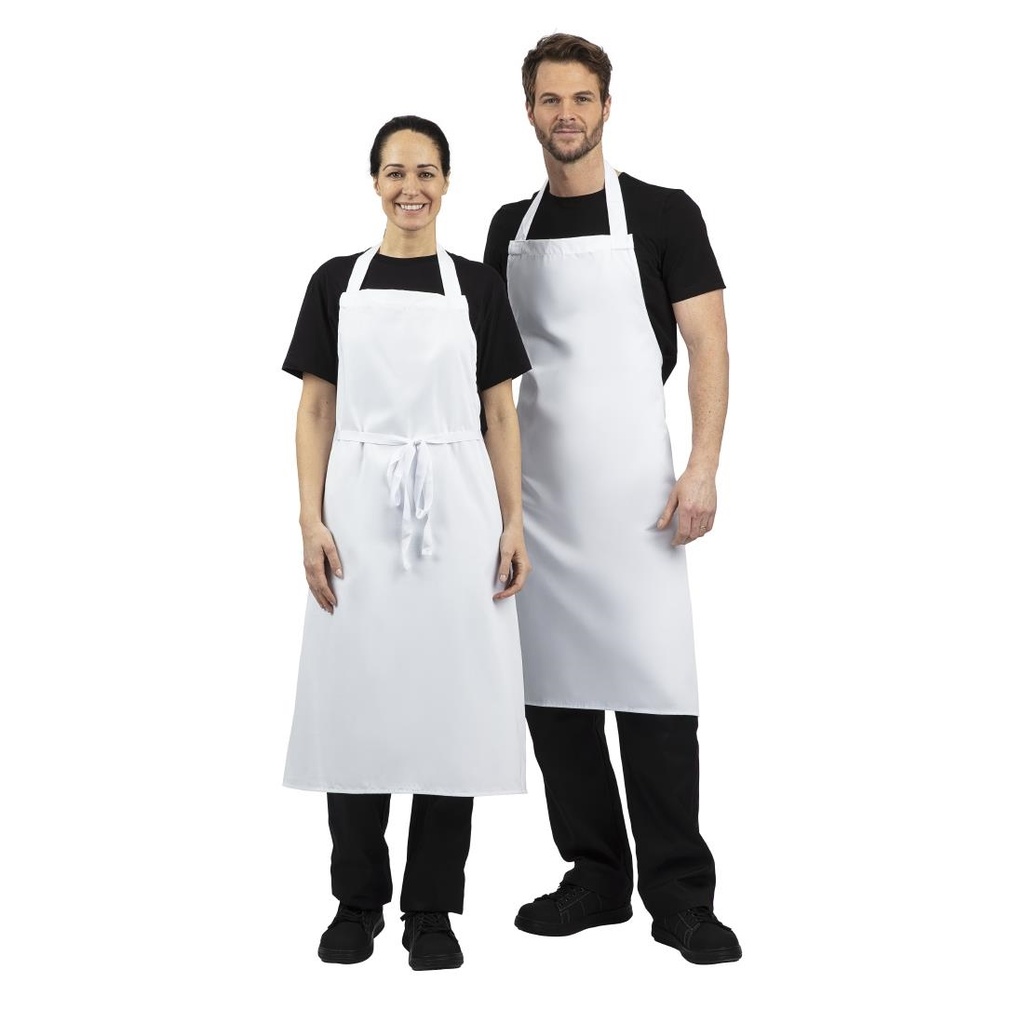 __import__Gastronoble__A522-9