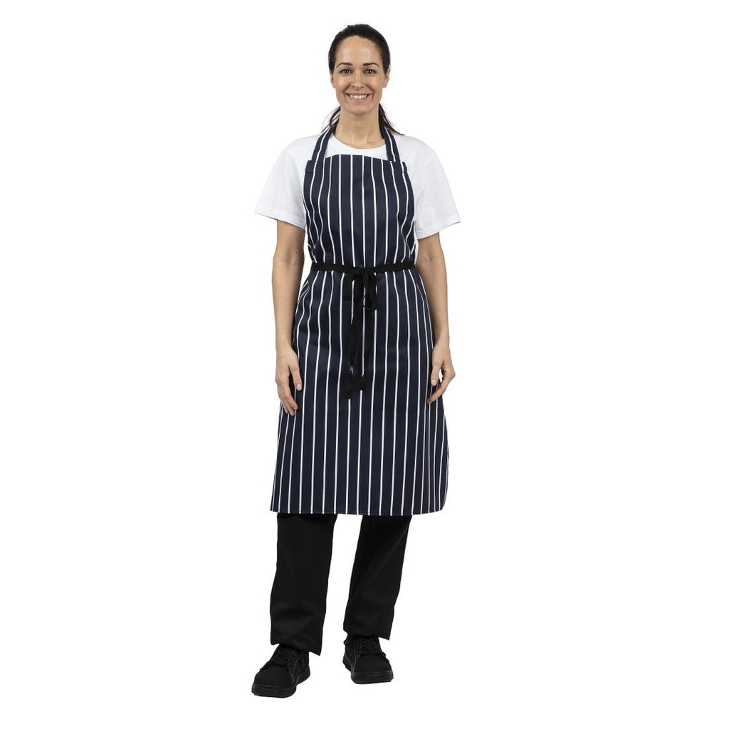 __import__Gastronoble__A530-2