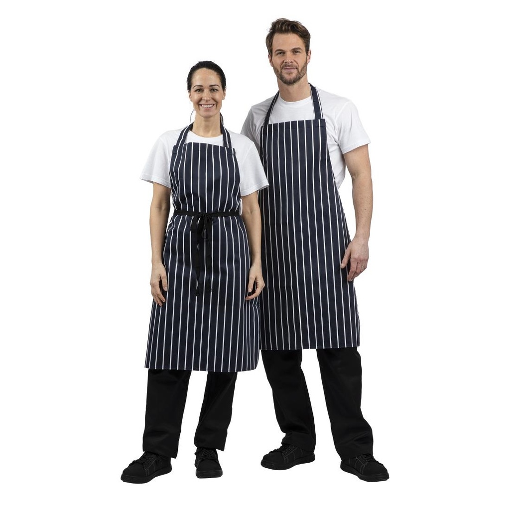 __import__Gastronoble__A530-3