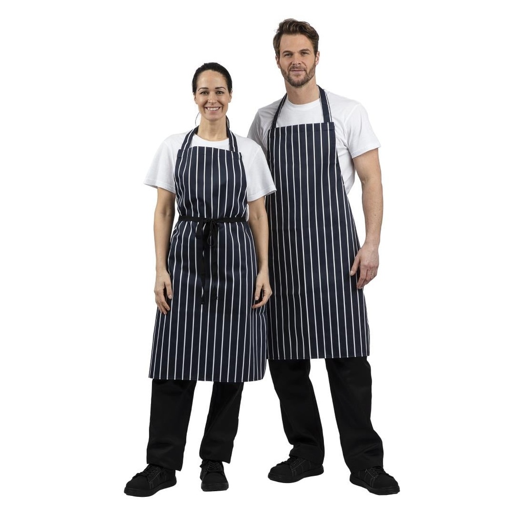 __import__Gastronoble__A530-3