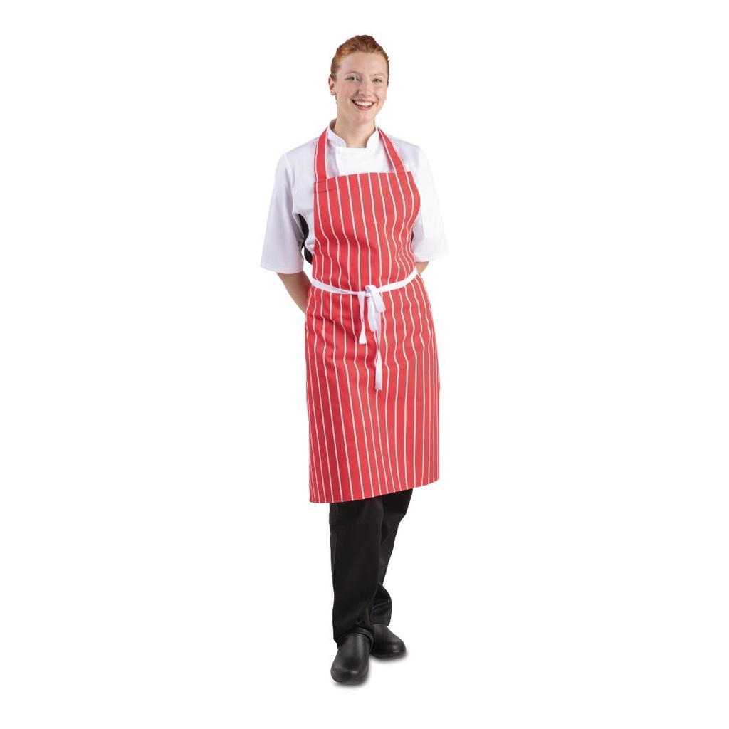 __import__Gastronoble__A532-1