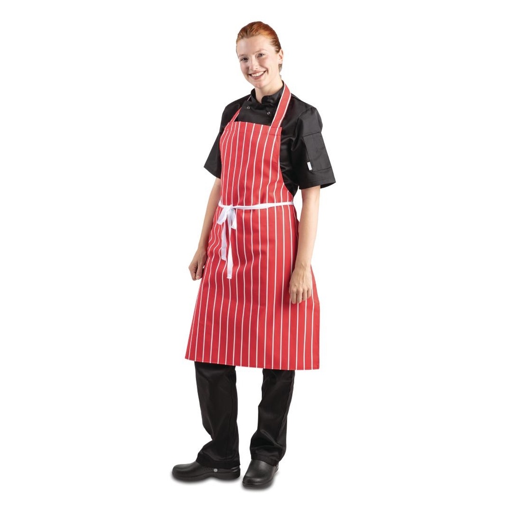 __import__Gastronoble__A532-2