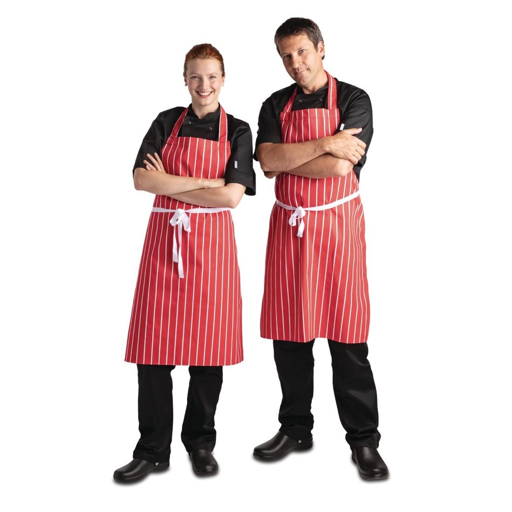 __import__Gastronoble__A532-3