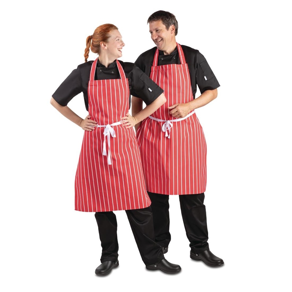 __import__Gastronoble__A532-4
