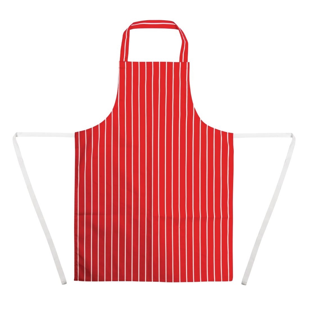 __import__Gastronoble__A532-5